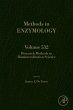 Research Methods in Biomineralization... - Bild 1