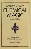 Chemical Magic (eBook, ePUB)