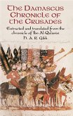 The Damascus Chronicle of the Crusades (eBook, ePUB)