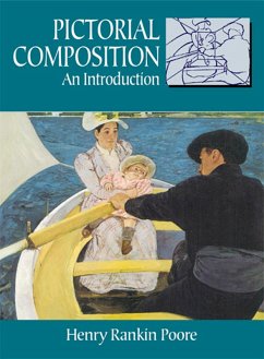 Pictorial Composition (eBook, ePUB) - Poore, Henry Rankin
