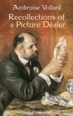 Recollections of a Picture Dealer (eBook, ePUB)