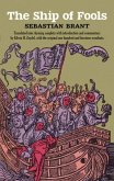 The Ship of Fools (eBook, ePUB)