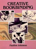 Creative Bookbinding (eBook, ePUB)