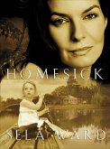 Homesick (eBook, ePUB) Homesick (eBook, ePUB)