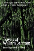 Travels of William Bartram (eBook, ePUB)