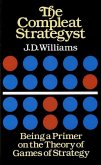The Compleat Strategyst (eBook, ePUB)