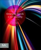 Emerging Trends in ICT Security (eBook, ePUB)