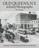 Old Queens, N.Y., in Early Photographs (eBook, ePUB)