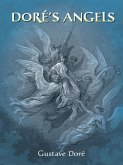 Doré's Angels (eBook, ePUB)