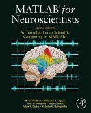 MATLAB for Neuroscientists (eBook, ePUB)