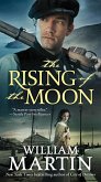 The Rising of the Moon (eBook, ePUB)