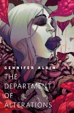 The Department of Alterations (eBook, ePUB)