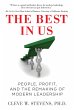 Selections from The Best in Us (eBook,... - Bild 1