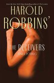 The Deceivers (eBook, ePUB)
