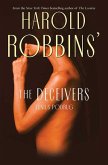 The Deceivers (eBook, ePUB) The Deceivers (eBook, ePUB)