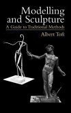 Modelling and Sculpture (eBook, ePUB)