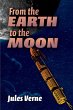 From the Earth to the Moon (eBook, ePUB) - Bild 1