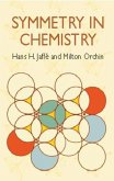 Symmetry in Chemistry (eBook, ePUB)