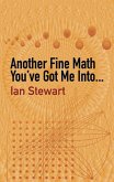 Another Fine Math You've Got Me Into. . . (eBook, ePUB)