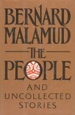 The People (eBook, ePUB)