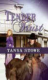 Tender Trust (eBook, ePUB) Tender Trust (eBook, ePUB)