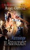 Marriage By Arrangement (eBook, ePUB) Marriage By Arrangement (eBook, ePUB)