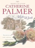Hide & Seek (eBook, ePUB) Hide & Seek (eBook, ePUB)