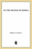 In the Moons of Borea (eBook, ePUB)