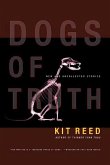 Dogs of Truth (eBook, ePUB)