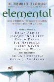 Elemental: The Tsunami Relief Anthology (eBook, ePUB)