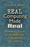 Real Computing Made Real (eBook, ePUB)