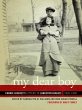 My Dear Boy (eBook, ePUB) - Bild 1