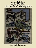 Celtic Charted Designs (eBook, ePUB)