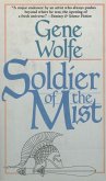 Soldier of the Mist (eBook, ePUB)