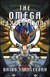 The Omega Expedition (eBook, ePUB) - Bild 1