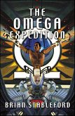 The Omega Expedition (eBook, ePUB)