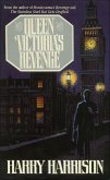 Queen Victoria's Revenge (eBook, ePUB)
