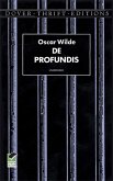 De Profundis (eBook, ePUB)