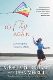 To Fly Again (eBook, ePUB)