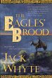 The Eagles' Brood (eBook, ePUB) - Bild 1