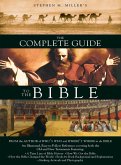 Complete Guide to the Bible (eBook, ePUB)