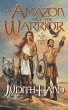 The Amazon and the Warrior (eBook, ePUB) - Bild 1