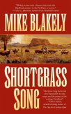Shortgrass Song (eBook, ePUB)