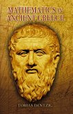 Mathematics in Ancient Greece (eBook, ePUB)