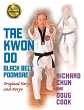 Taekwondo Black Belt Poomsae (eBook,... - Bild 1