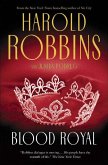 Blood Royal (eBook, ePUB)