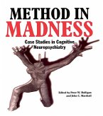 Method In Madness (eBook, ePUB)