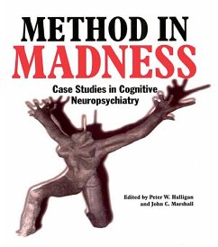 Method In Madness (eBook, ePUB)