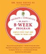 Secrets of Longevity: Dr. Mao's 8-Week... - Bild 1