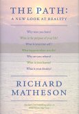 The Path (eBook, ePUB) The Path (eBook, ePUB)